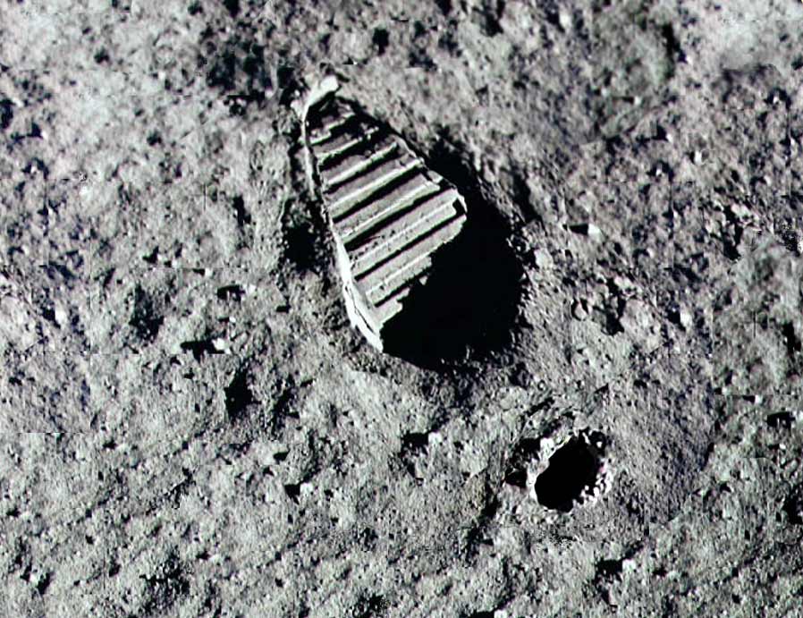 Photoshop Design by DerPartnerSweeny for DesignCrowd (Community Contests) | Design #9077969