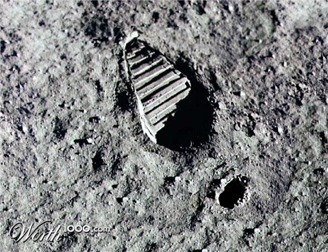 Photoshop Design by DerPartnerSweeny