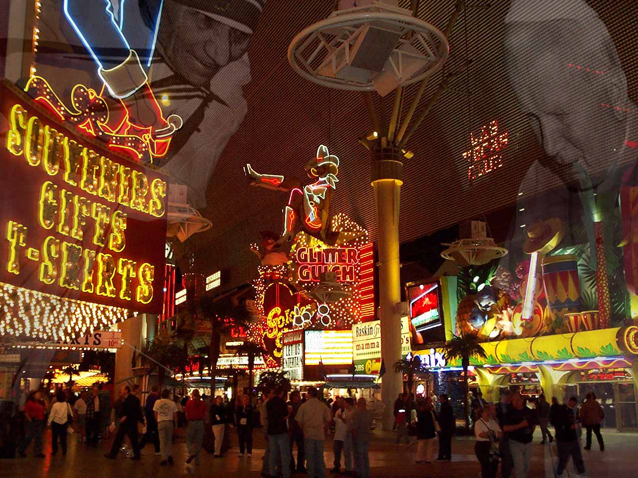 Design Photoshop par jeffbrastile pour DesignCrowd (Community Contests) | Design #9081107