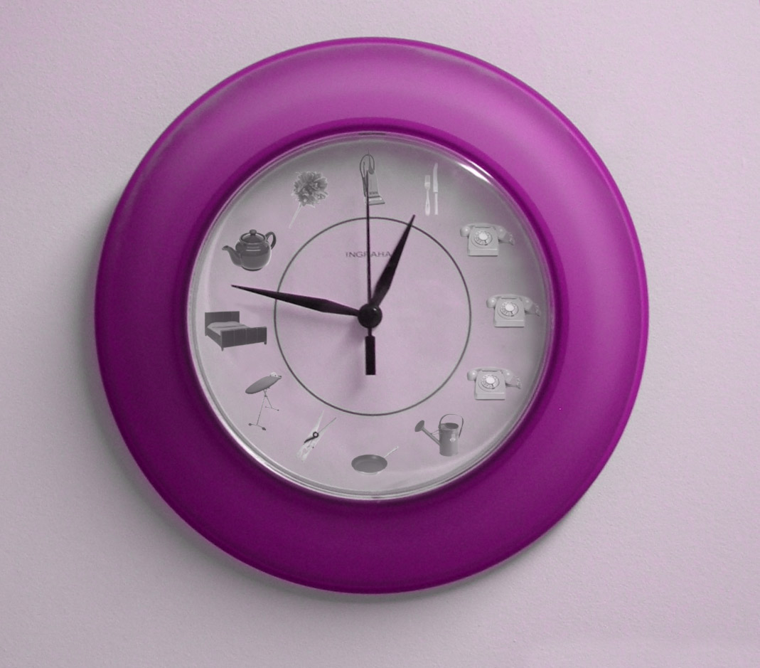 Photoshop Design by m0nkfish for DesignCrowd (Community Contests) | Design #9078018