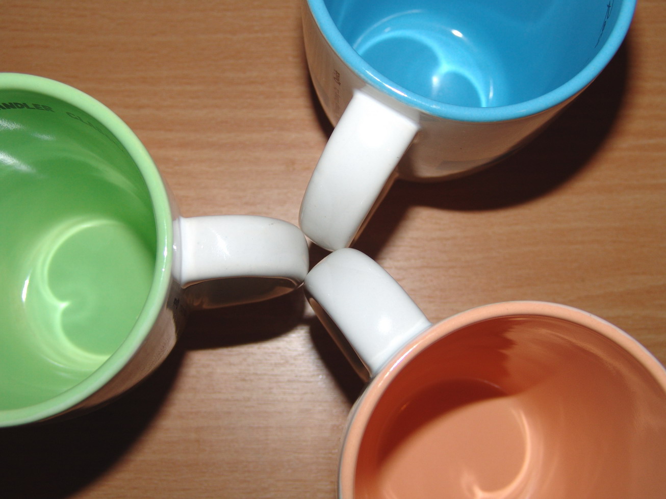 Photography by lezard for DesignCrowd (Community Contests) | Design #9063039