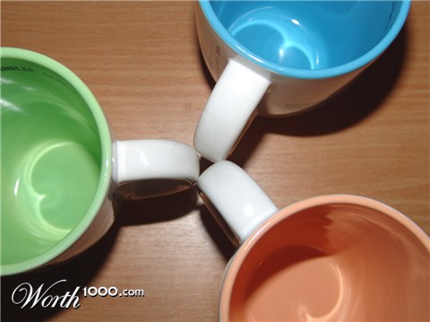 Photography by lezard