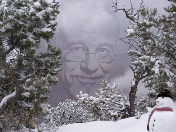 Photoshop-Design von jodyberry für DesignCrowd (Community Contests) | Design #9081131