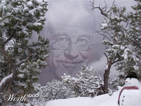 Photoshop Design by jodyberry