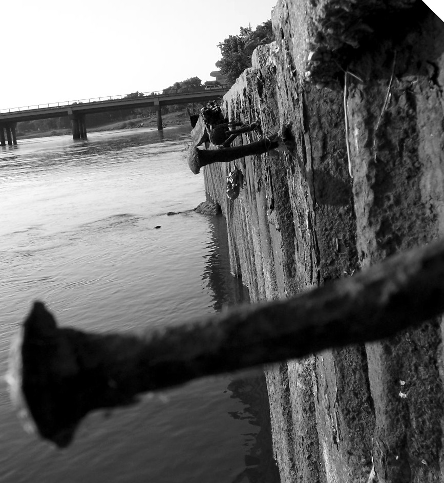 Photographie par farfigneugin pour DesignCrowd (Community Contests) | Design #9075656