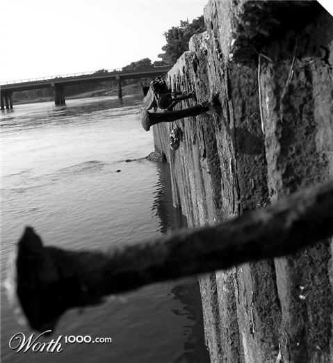 Photography by farfigneugin