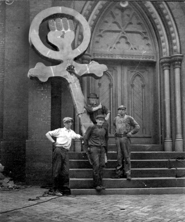 Photoshop-Design von flaebehop für DesignCrowd (Community Contests) | Design #9078125