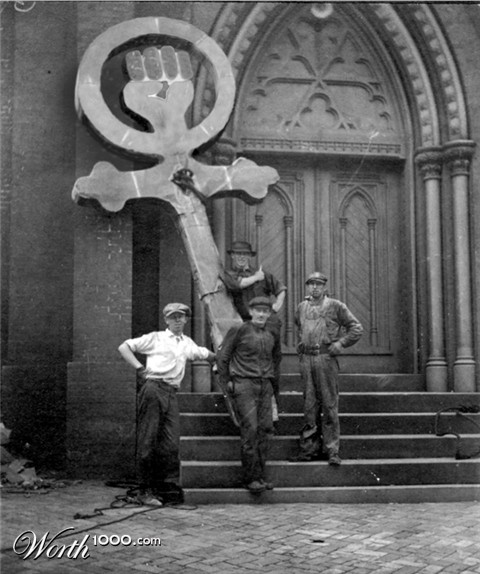 Photoshop Design by flaebehop