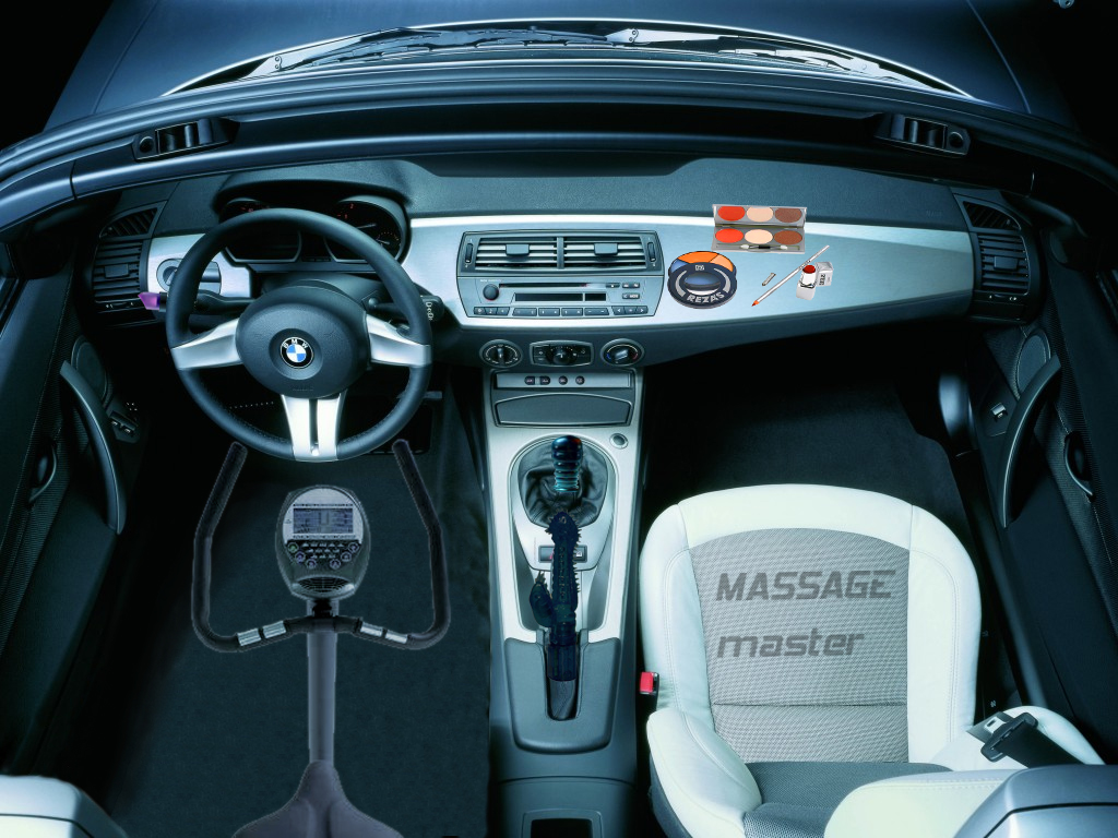 Photoshop Design by Ph0t0sHoPp3r for DesignCrowd (Community Contests) | Design #9078130