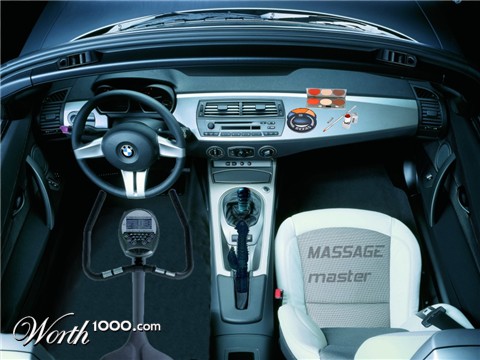 Photoshop Design by Ph0t0sHoPp3r