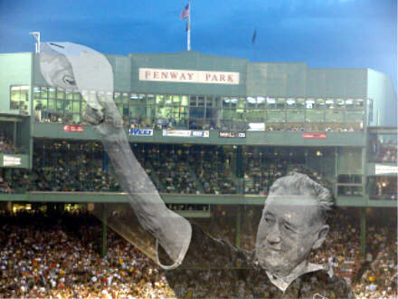 Photoshop-Design von rdk für DesignCrowd (Community Contests) | Design #9081068