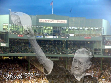 Photoshop Design by rdk