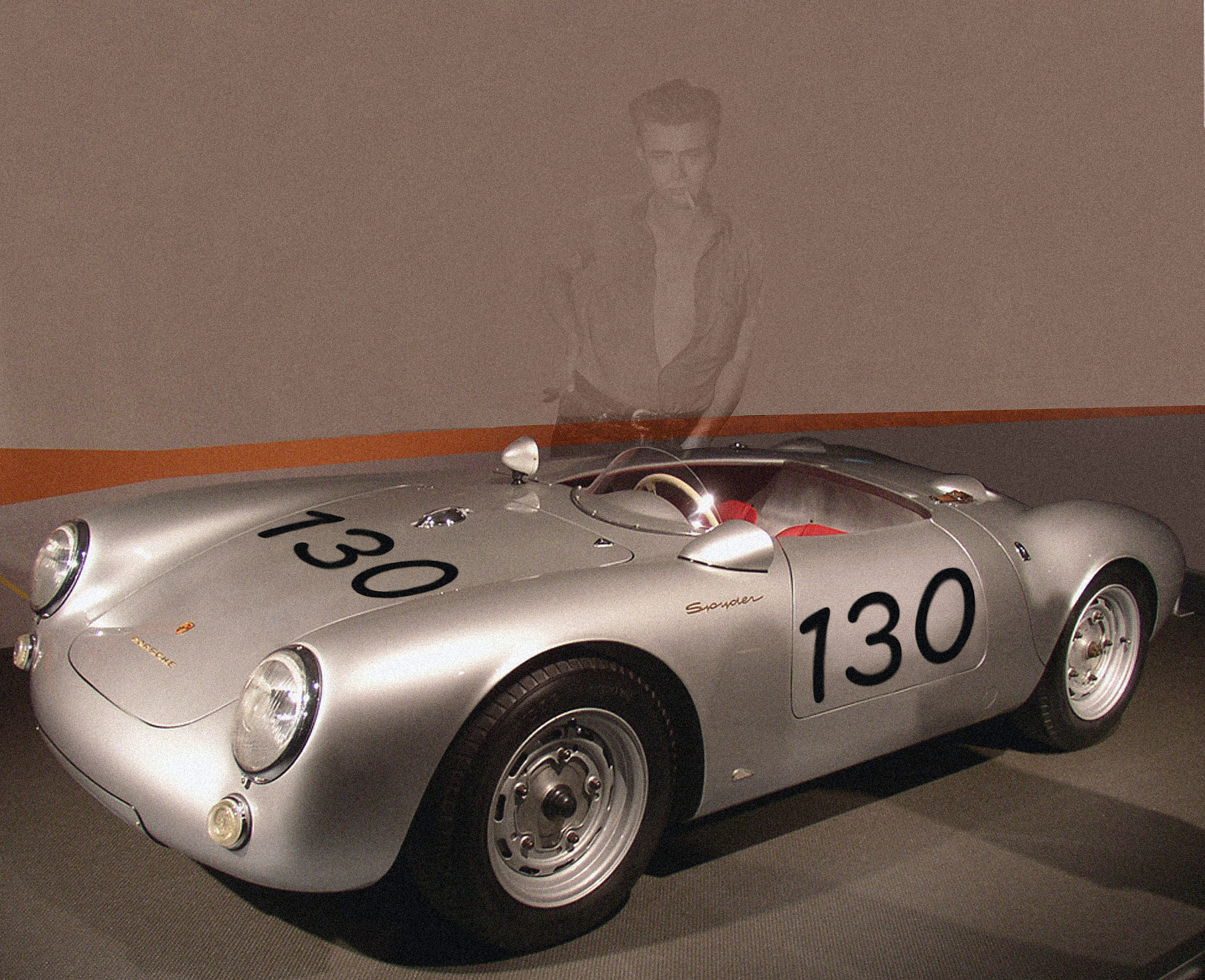 Photoshop Design by mmaule for DesignCrowd (Community Contests) | Design #9081129