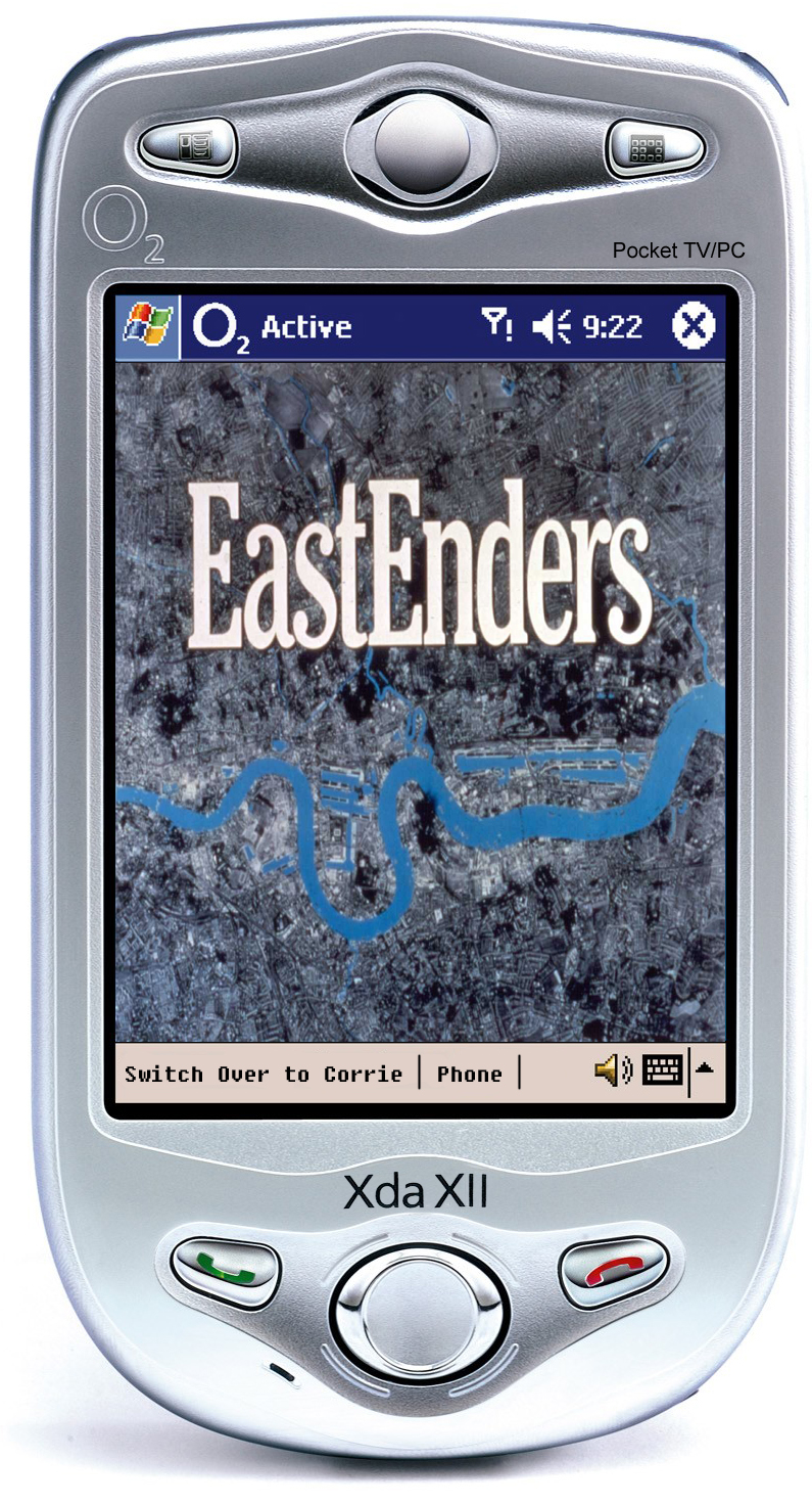 Photoshop-Design von Kal2004 für DesignCrowd (Community Contests) | Design #9078070