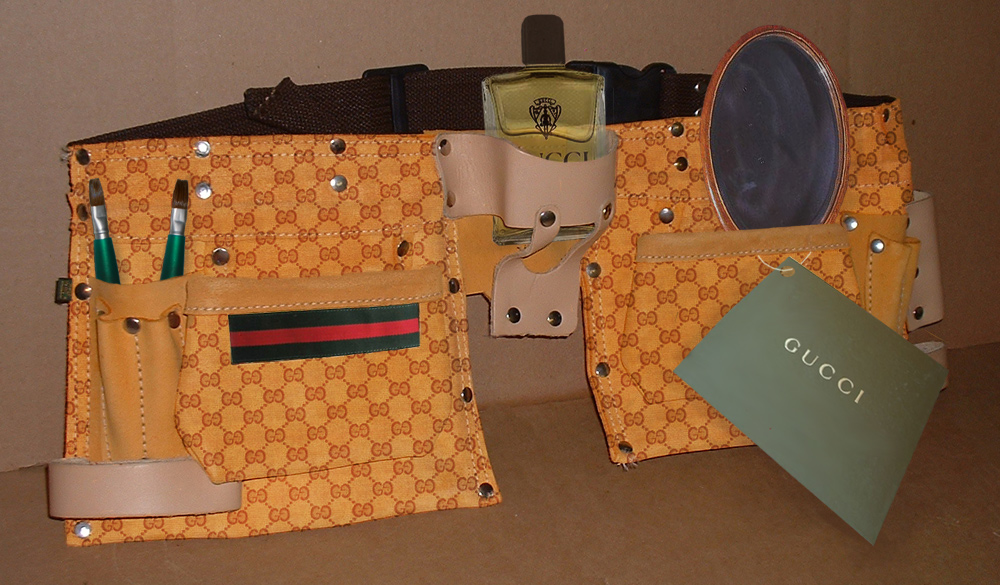 Photoshop Design by dollyllama for DesignCrowd (Community Contests) | Design #9078031