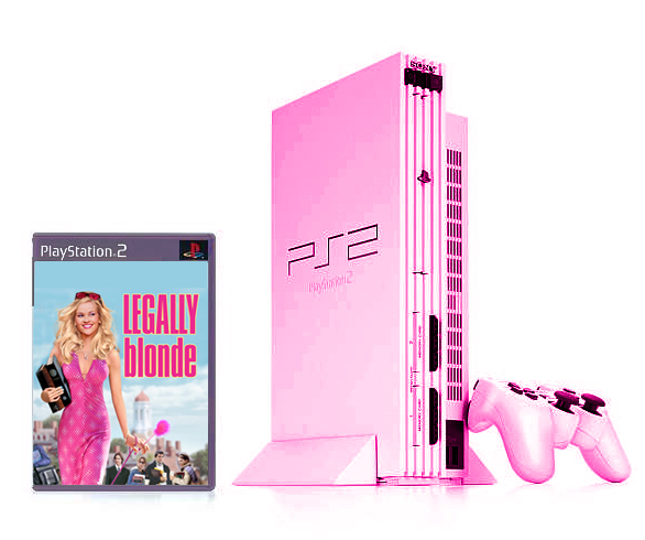 Design Photoshop par blessedwannabe pour DesignCrowd (Community Contests) | Design #9078137