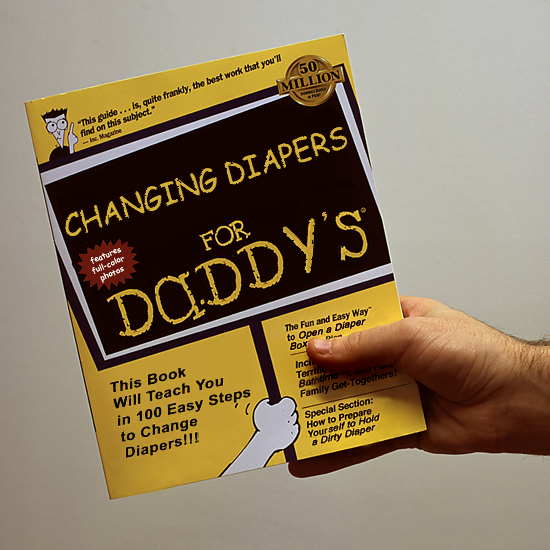 Photoshop Design by msNicole for DesignCrowd (Community Contests) | Design #9078082