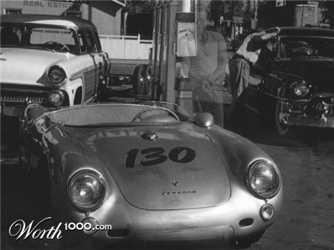 Photoshop Design by Pelican