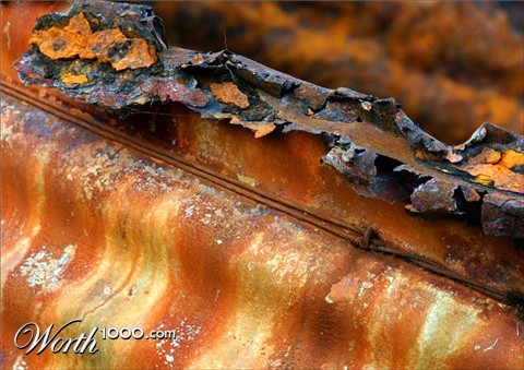 Photography by smylie