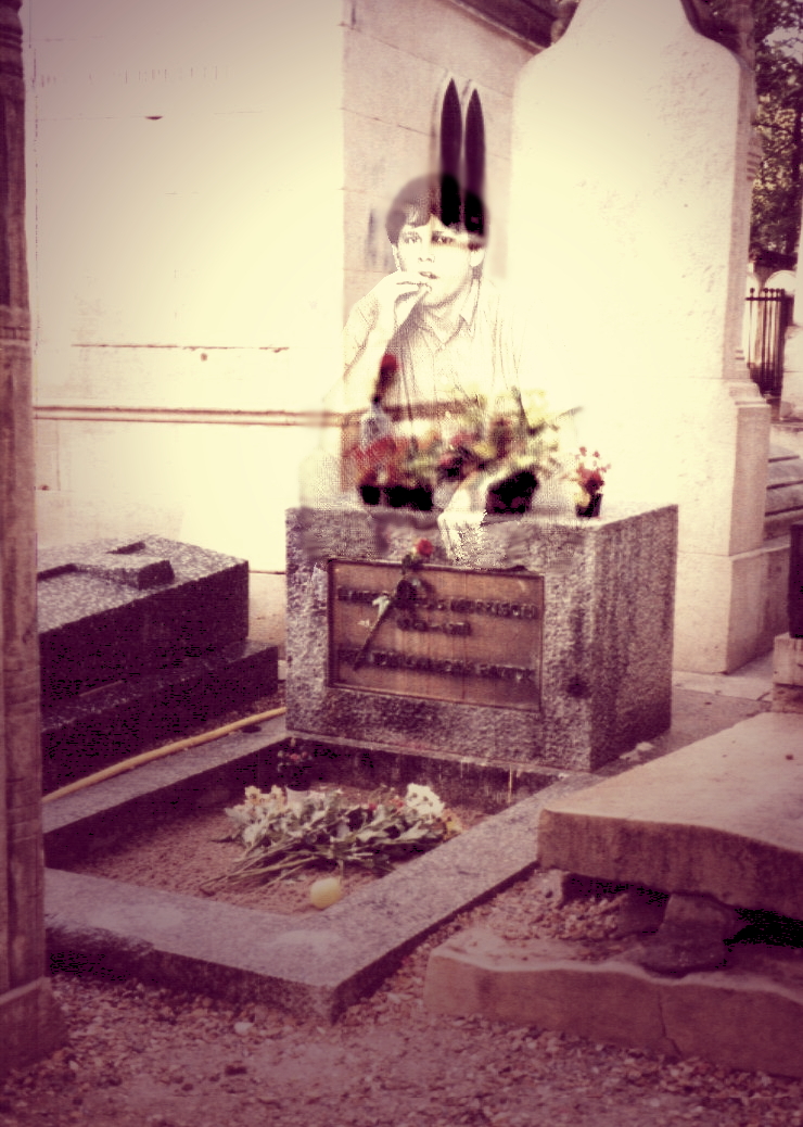 Diseño de Photoshop por moco11 para DesignCrowd (Community Contests) | Diseño #9081109