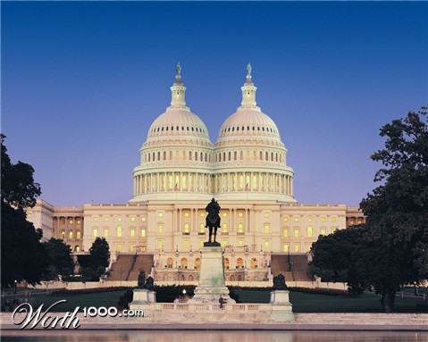 Photoshop Design by mcdj18