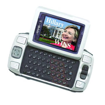 Diseño de Photoshop por ArtDino para DesignCrowd (Community Contests) | Diseño #9078127