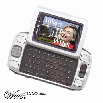 Photoshop Design by ArtDino