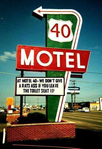 Design Photoshop par vintageskin pour DesignCrowd (Community Contests) | Design #9073426