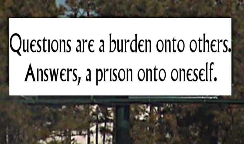 Photoshop-Design von trumpy303 für DesignCrowd (Community Contests) | Design #9073429