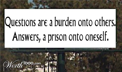 Photoshop Design by trumpy303