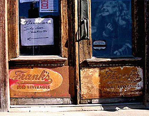 Design Photoshop par vintageskin pour DesignCrowd (Community Contests) | Design #9081114