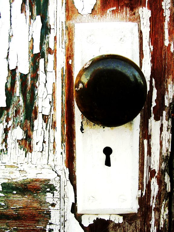 Fotografie von DaftGretel für DesignCrowd (Community Contests) | Design #9062984