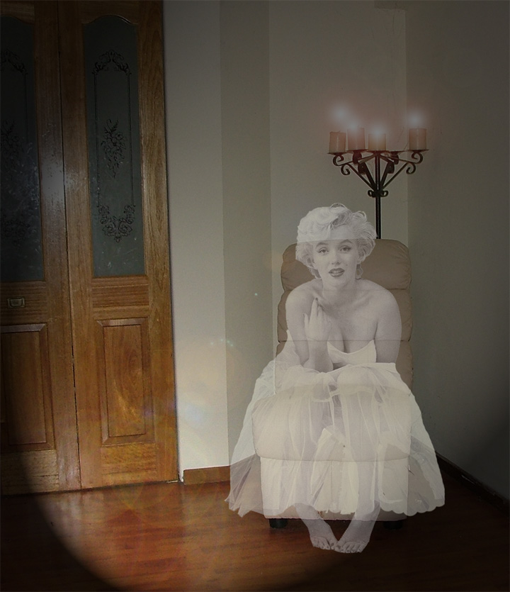 Design Photoshop par dannyom pour DesignCrowd (Community Contests) | Design #9081101