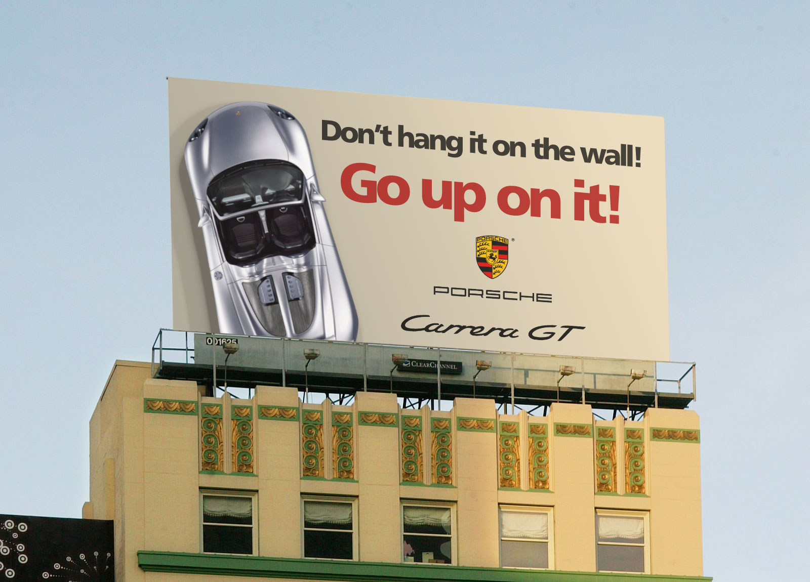 Photoshop-Design von levente für DesignCrowd (Community Contests) | Design #9073432