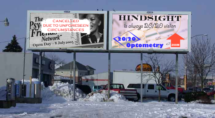 Photoshop Design by GreGorGy for DesignCrowd (Community Contests) | Design #9073442