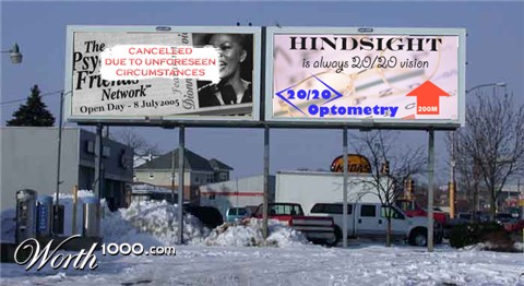 Photoshop Design by GreGorGy