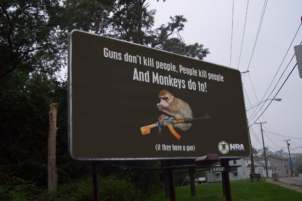 Photoshop Design by MasterGnu for DesignCrowd (Community Contests) | Design #9073463