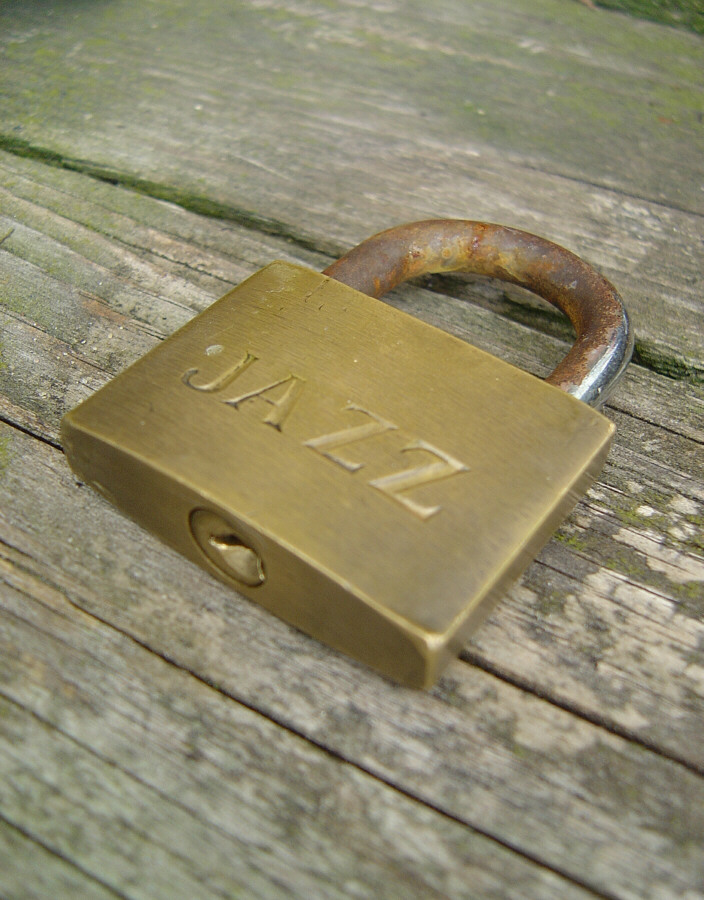 Fotografie von christiaanbroere für DesignCrowd (Community Contests) | Design #9075664