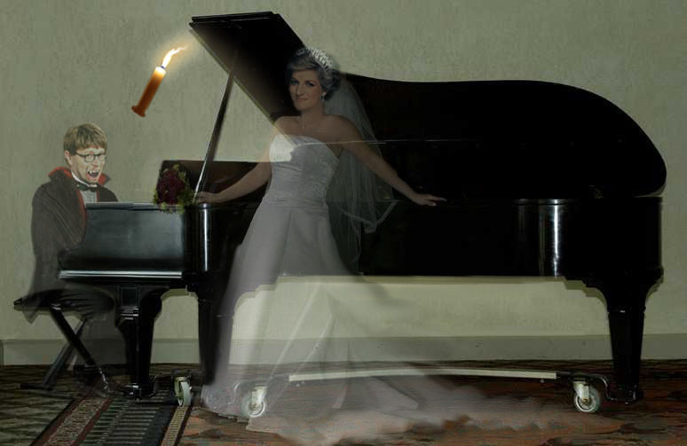 Photoshop Design by bonybaba for DesignCrowd (Community Contests) | Design #9081105