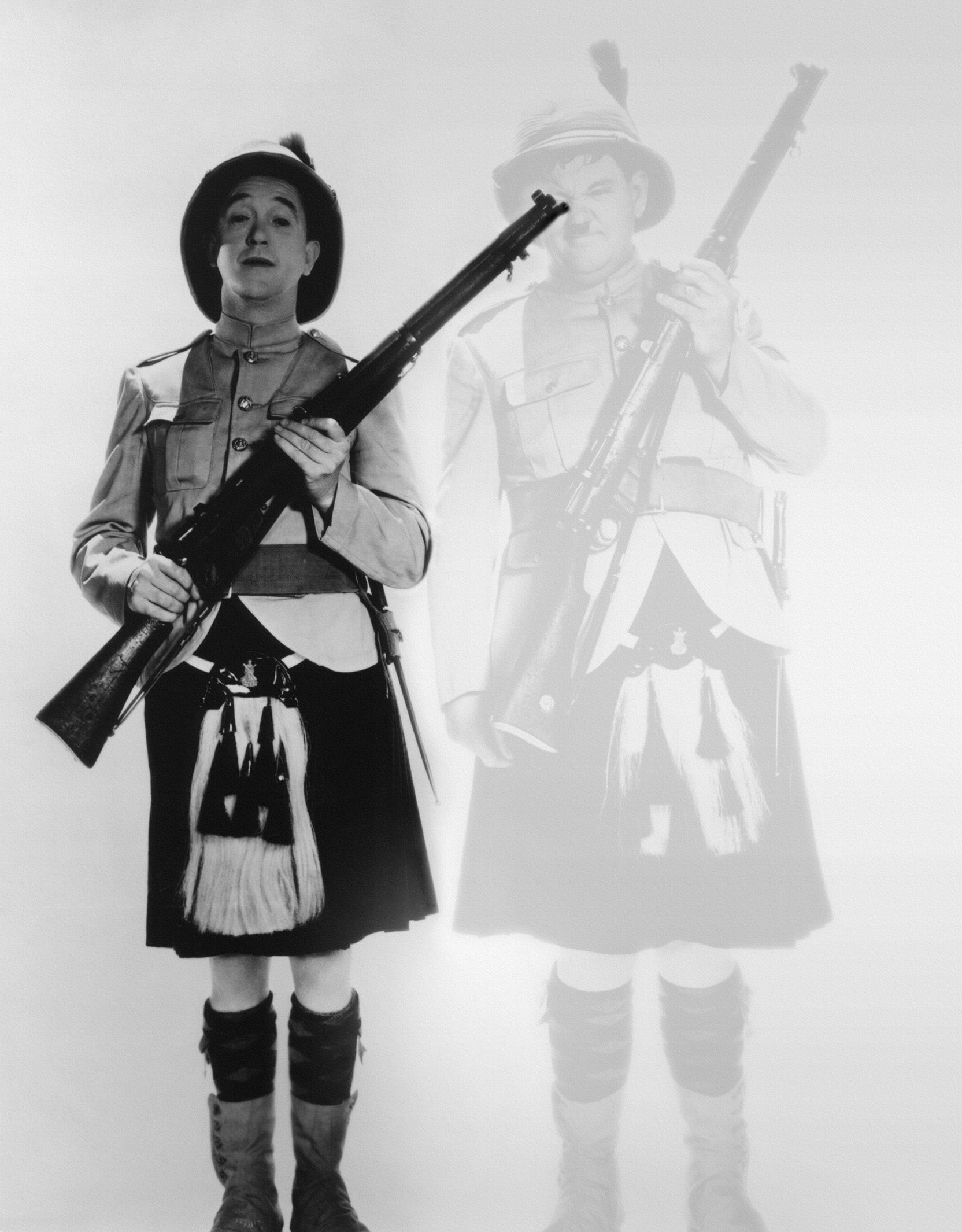 Photoshop Design by rafvdv for DesignCrowd (Community Contests) | Design #9081070