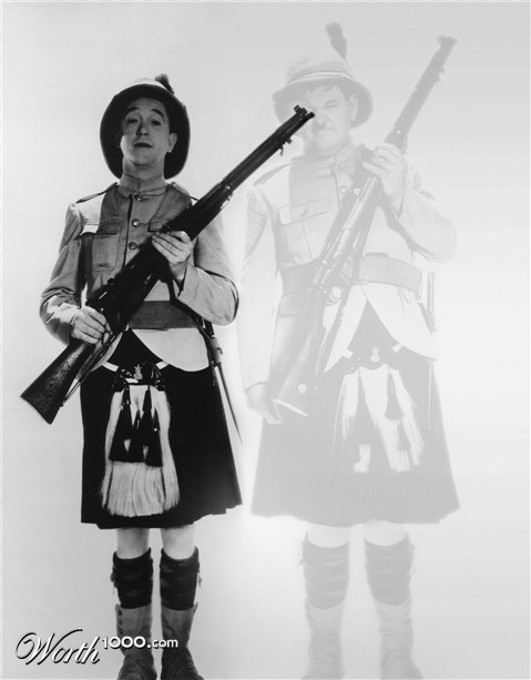 Photoshop Design by rafvdv