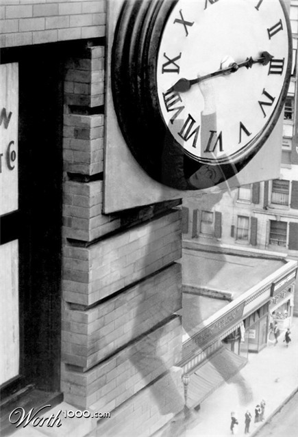 Photoshop Design by Duphrates