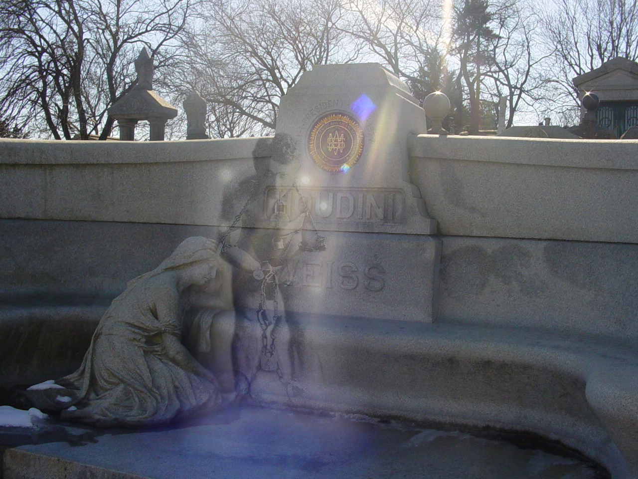 Diseño de Photoshop por corwin1 para DesignCrowd (Community Contests) | Diseño #9081089