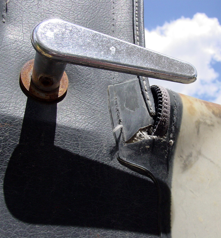 Photography by mysterio for DesignCrowd (Community Contests) | Design #9063080