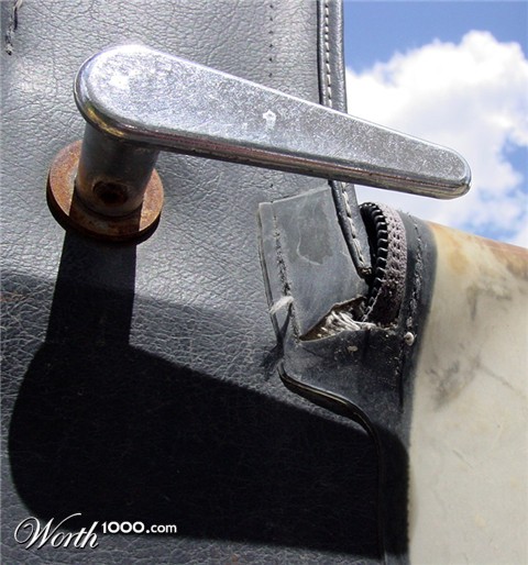 Photography by mysterio