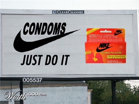 Photoshop Design by thejakal