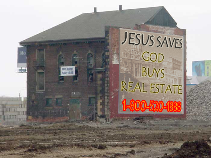 Photoshop Design by modigliani for DesignCrowd (Community Contests) | Design #9073453