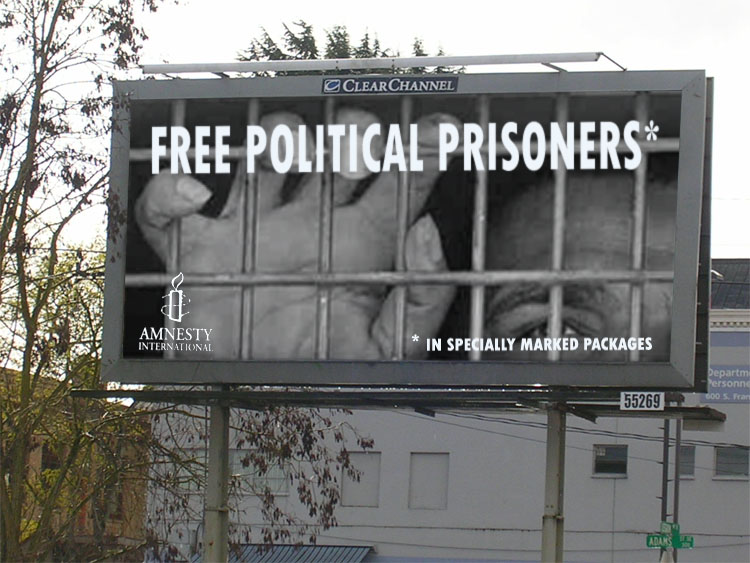 Design Photoshop par godzillatemple pour DesignCrowd (Community Contests) | Design #9073482