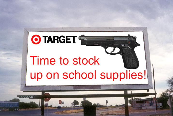 Diseño de Photoshop por vampireflamingo para DesignCrowd (Community Contests) | Diseño #9073512