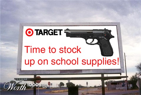 Photoshop Design by vampireflamingo